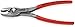 TwinGrip Pliers, 8-inch