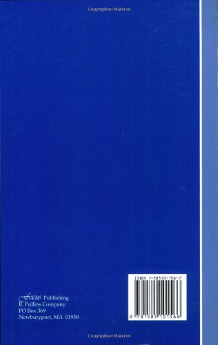 Back cover of Lingua Latina - Colloquia Personarum book