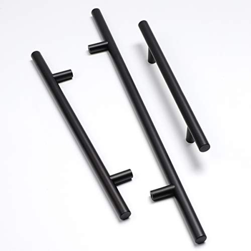 Drenky Cupboard Handles - Image 4