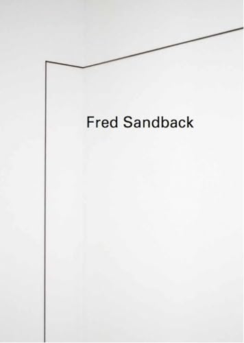 Fred Sandback. Threading Space: Museu de Arte Contemporânea - MAC / CCB