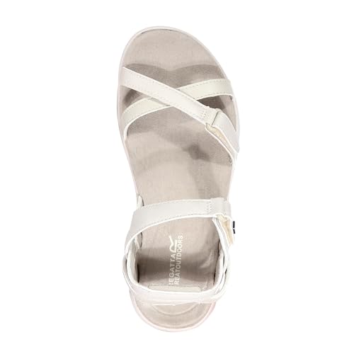Regatta Lady Santa Cruz Womens Sandals - Image 5