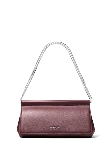 Image of Michael Kors Women's Carmine Medium Clutch