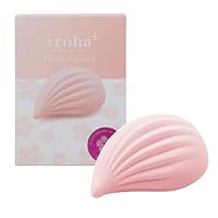 くみくみはうす 31mD8RZqENL._SS200_.jpg