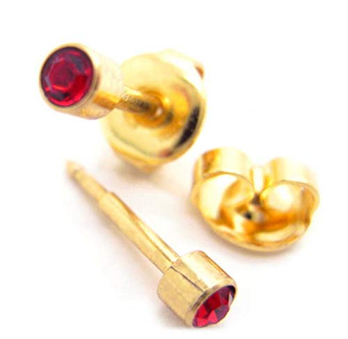 t@[XgsAX 3mmwbh S[h 1ZbgipjŋۃpbN AM[t[ /3.bh