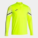 Joma