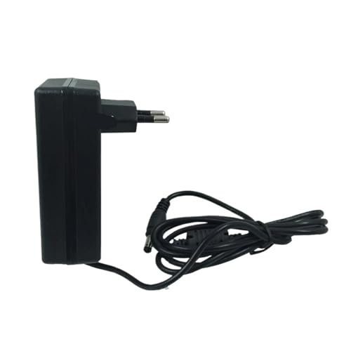 Adattatore di alimentazione 1AEU Plug48V1A