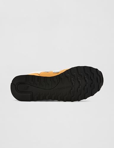 Image of New Balance Men 500 Sneaker