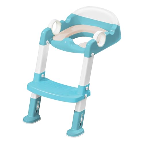 ���ݑ�t���g�C���g���[�j���O�⏕�֍� - ���֊� - �g�щ\�Ŏ����^�ѕ֗� - �c���p�j�����p���܂�`�F�A�X�c�[�� �ƒ뗷�s�p�g�C���g���[�j���O�⏕��� �q���p�g�C���⏕�c�[�� ���܂�g���[�j���O�T�|�[�g