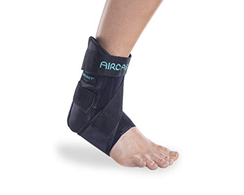 Aircast Airsport Ankle Brace (X-Large)