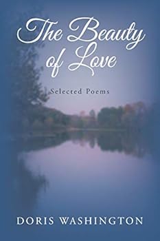 Paperback The Beauty of Love: Selected Poems Book