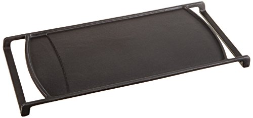 Frigidaire 316465800 Range/Stove/Oven Griddle Unit