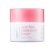 Produktbild By Wishtrend Acid Duo Hibiscus 63 Cream 50 ml
