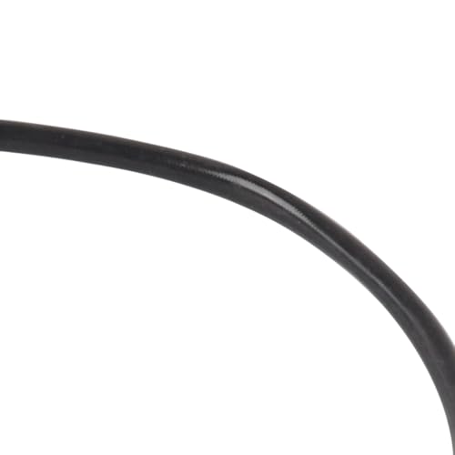 Sonde lambda avant 2S6A9F472BB contre la surconsommation Mazda CX-9 - 3