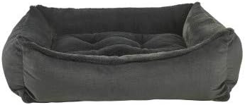 Bowsers Galaxy Scoop Dog Bed Large