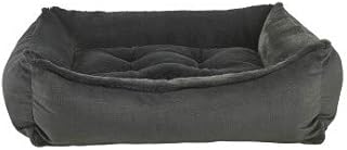 Bowsers Galaxy Scoop Dog Bed Small