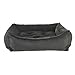 Bowsers Galaxy Scoop Dog Bed Small