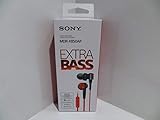sony extra bass mdr-xb550ap bluetooth Compatible con smartphone con mando y micrófono integrados