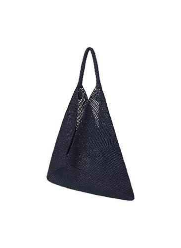 A.L.C. Sid Bag, Midnight Blue2