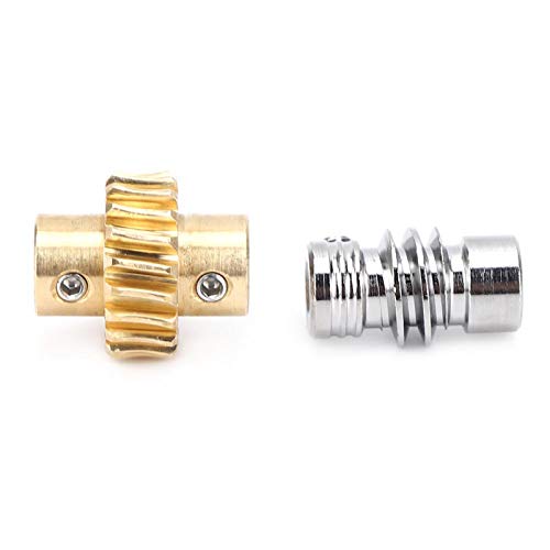 Generic 59901 YƗp{bgi ? 20:1 MA{bNX EH[MAAuYzC[̗pőϋv for 4:1pr