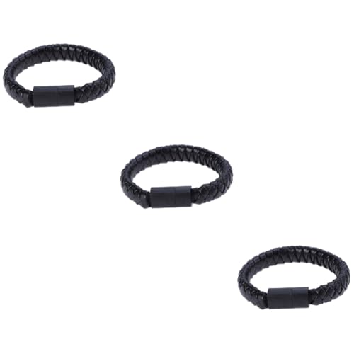 FONDOTIN 3���� ������莮 Usb C �P�[�u�� 20cm �^�C�vc �R�[�h ���X�g�o���h �P�[�u�� ���o�C���p