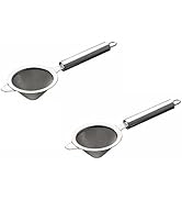 Small manufacture image 14