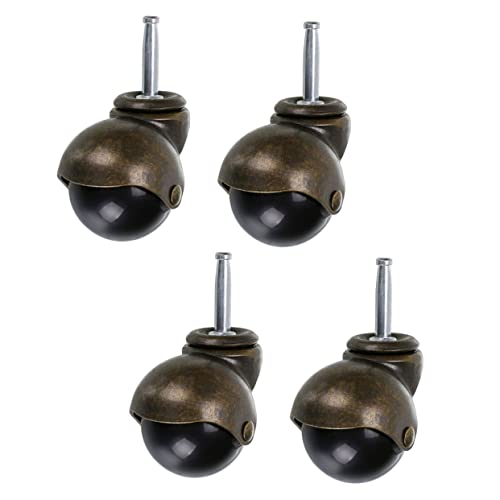 Cemaystic {[LX^[ 4Zbg ]₷݌v 葖s ItBXfXNƋpAÂȈړ ȑf ی