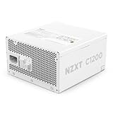 Ventilateur à très faible bruit : le ventilateur à roulement dynamique fluide de 135 mm avec mode zéro ventilateur est complètement silencieux lorsqu'il est inférieur à 50 % de charge.