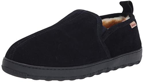 sheepskin slippers amazon