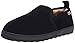 Tamarac by Slippers International Men's Cody Sheepskin Slipper