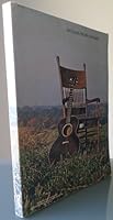 Jim Croce: His Life and Music B000K03HSC Book Cover