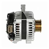 Generator Alternator 2706020170 2706020190 2706020180, Compatible For Toyota