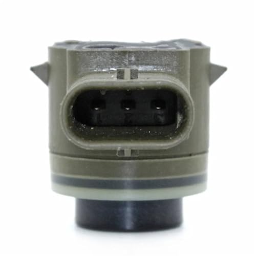 Capteur 1127503-14-C 2pcs corrige les erreurs de calcul du moteur