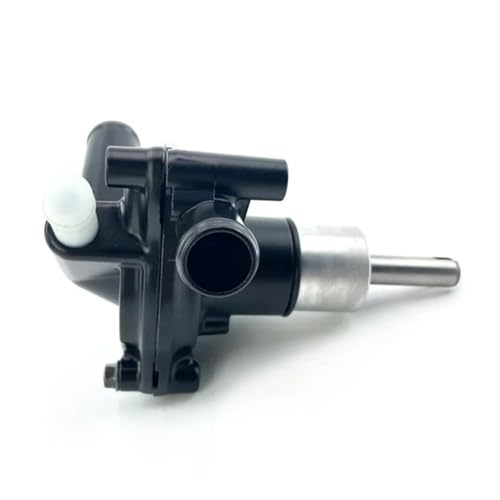 Système eau de refroidissement moto pour CB 400 VTEC solution fuite radiateur