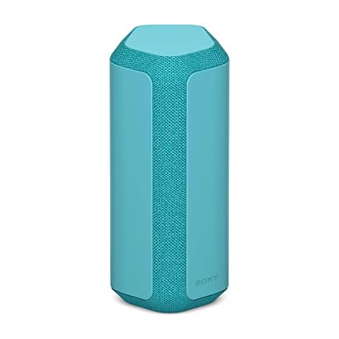 Sony SRS-XE300 Waterproof Bluetooth Speaker Cover