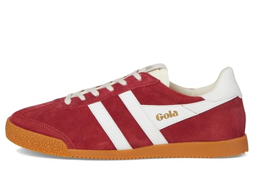 Image of Gola Mens Elan