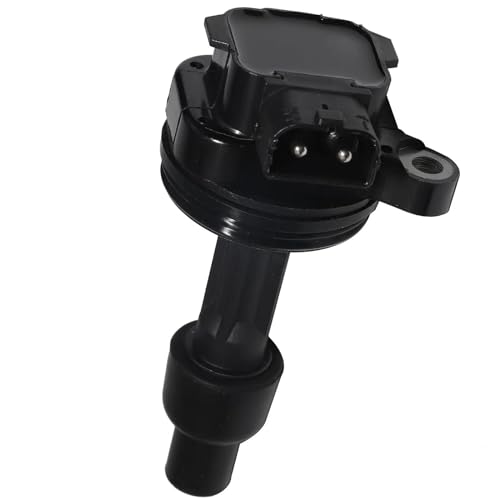 Bobine d'allumage pour Volvo S90 et V90 1992-1998 remplace OE 1275971