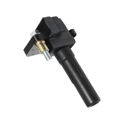 スバル イグニッションコイル」の人気商品一覧 | 安い商品を通販サイト