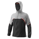 Dynafit Chaqueta marca modelo ALPINE GTX JKT