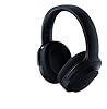 Razer Barracuda X Wireless Multi-Platform Gaming Headset