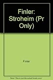  Stroheim
