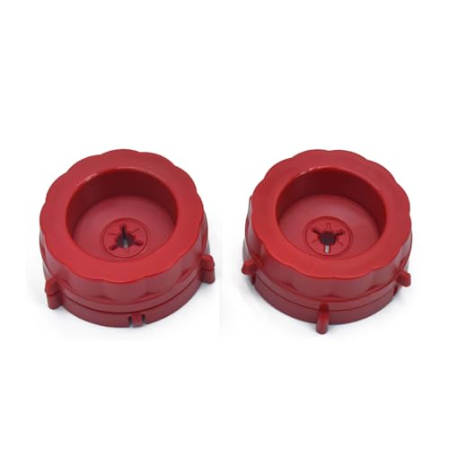 �l�ԍH�w�Ɋ�Â����X�s�[�J�[ �n�u �|�[�^�u�� �T�E���h �f�o�C�X�p�A�_�v�^�[ �x�[�X ����~�ߕ\�� �v���ȑg�ݗ��� ���T�C�N���\�ȃ��j�o�[�T�� �X�s�[�J�[ �x�[�X