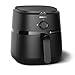 Produktbild Philips Serie 1000 NA120/00 Airfryer 4.2 L, Friggitrice ad aria 12 in 1, App ricettario (Philips 1000 series NA120/00 fryer Sin)