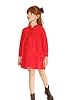 Mud Kingdom Chinese Luner New Year Sweater Dress f... #2
