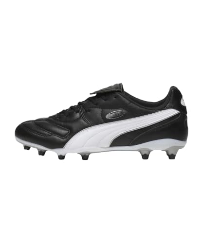 King Liga FG/AG – Ansicht 1