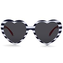 Black White Stripes/Grey