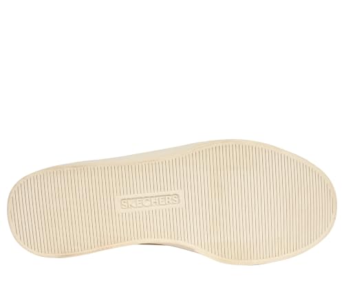 Image of Skechers Womens Eden LX Sneaker
