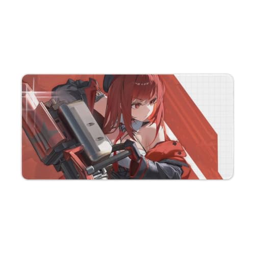 �}�E�X�p�b�h ��^ �v���C�}�b�g �f�X�N�p�b�h �����̏��_nikke �ƒ�p �f�X�N�p�b�h ���� �R���s���[�^�̃}�E �p�b�h�I�t�B�X�� 30x60cm