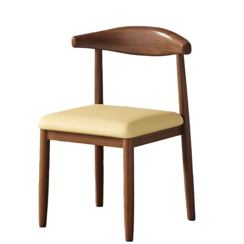 Lopres�k���f�U�C���̖ؐ��_�C�j���O�`�F�A�y�ʂŔ��Ȃ����K���ʂƔw������N�b�V�����t���L�b�`���`�F�A���r���O�`�F�A1�r (E)