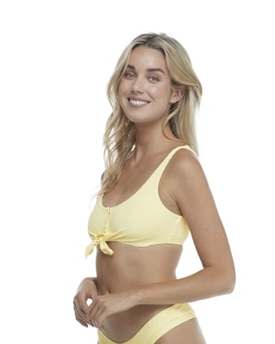Image of Body Glove Women's Ibiza Kate Swimwear Bikini Top
