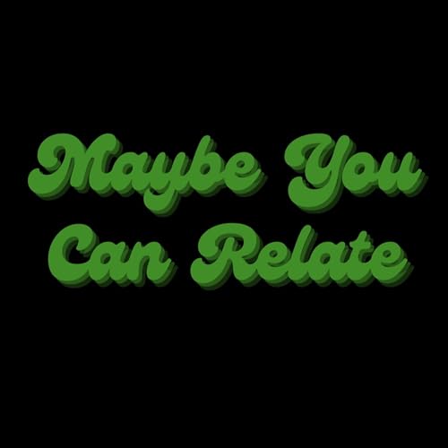 Healing Out Loud: A Man&rsquo;s Journey to Therapy